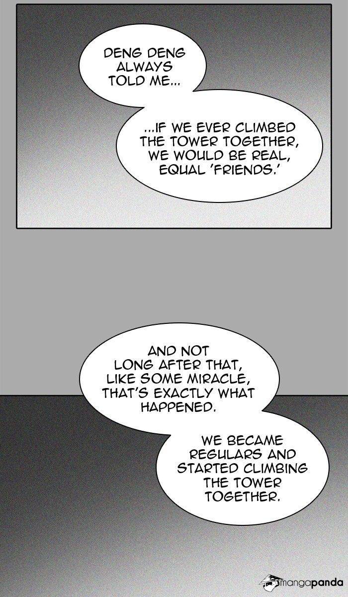 Tower of God Chapter 420 image 152
